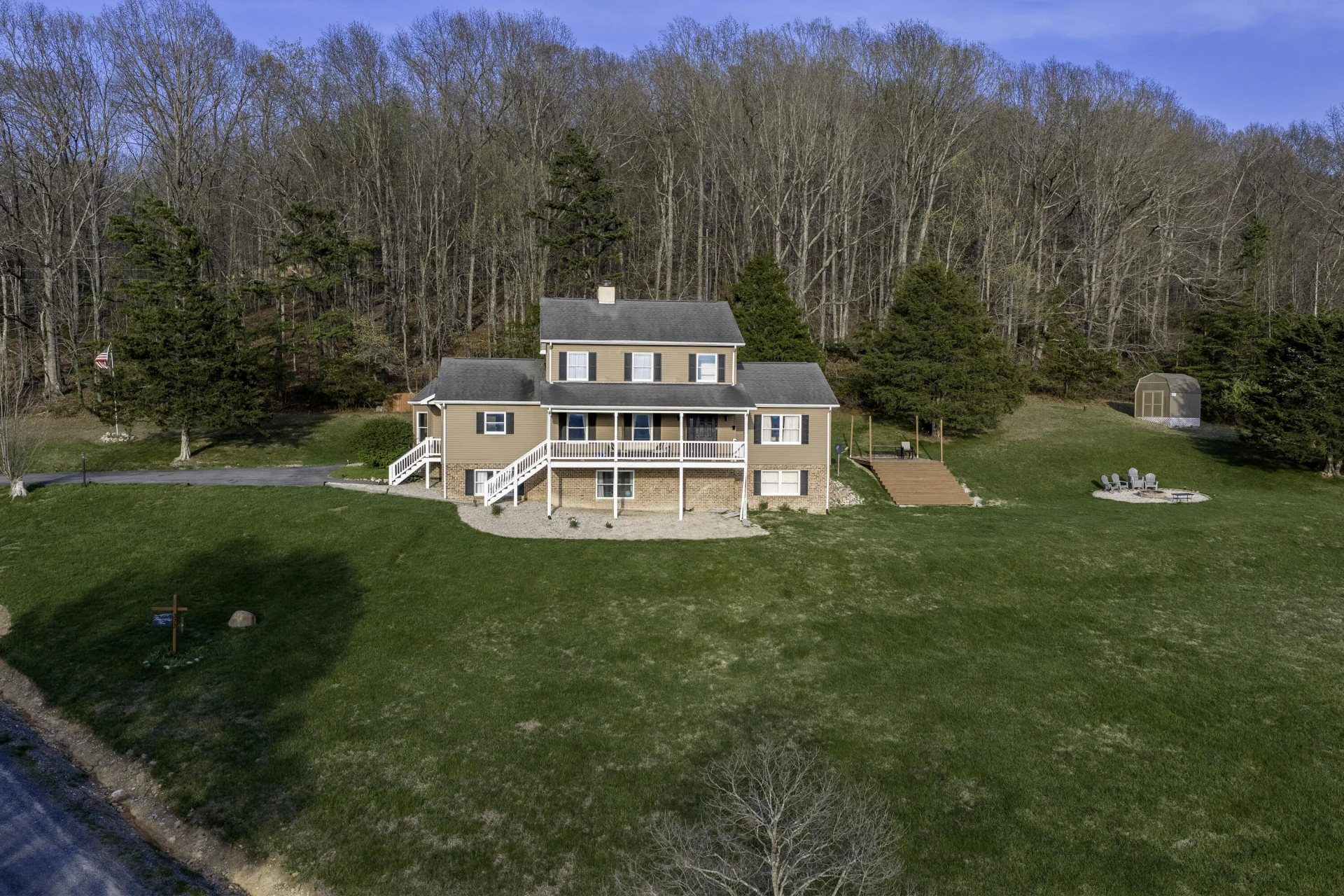 377 Rattler Rd - Photo 7