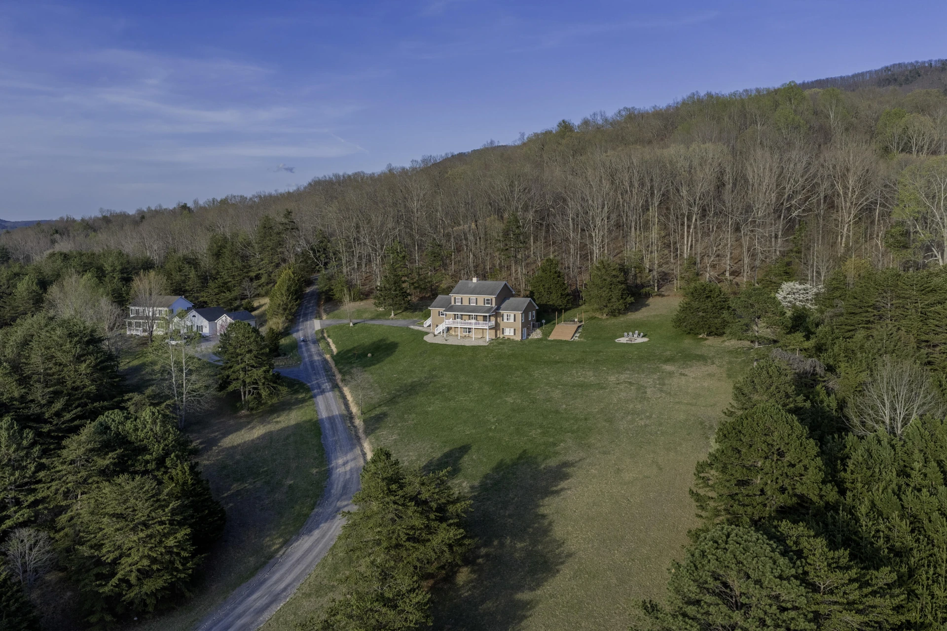 377 Rattler Rd - Photo 8