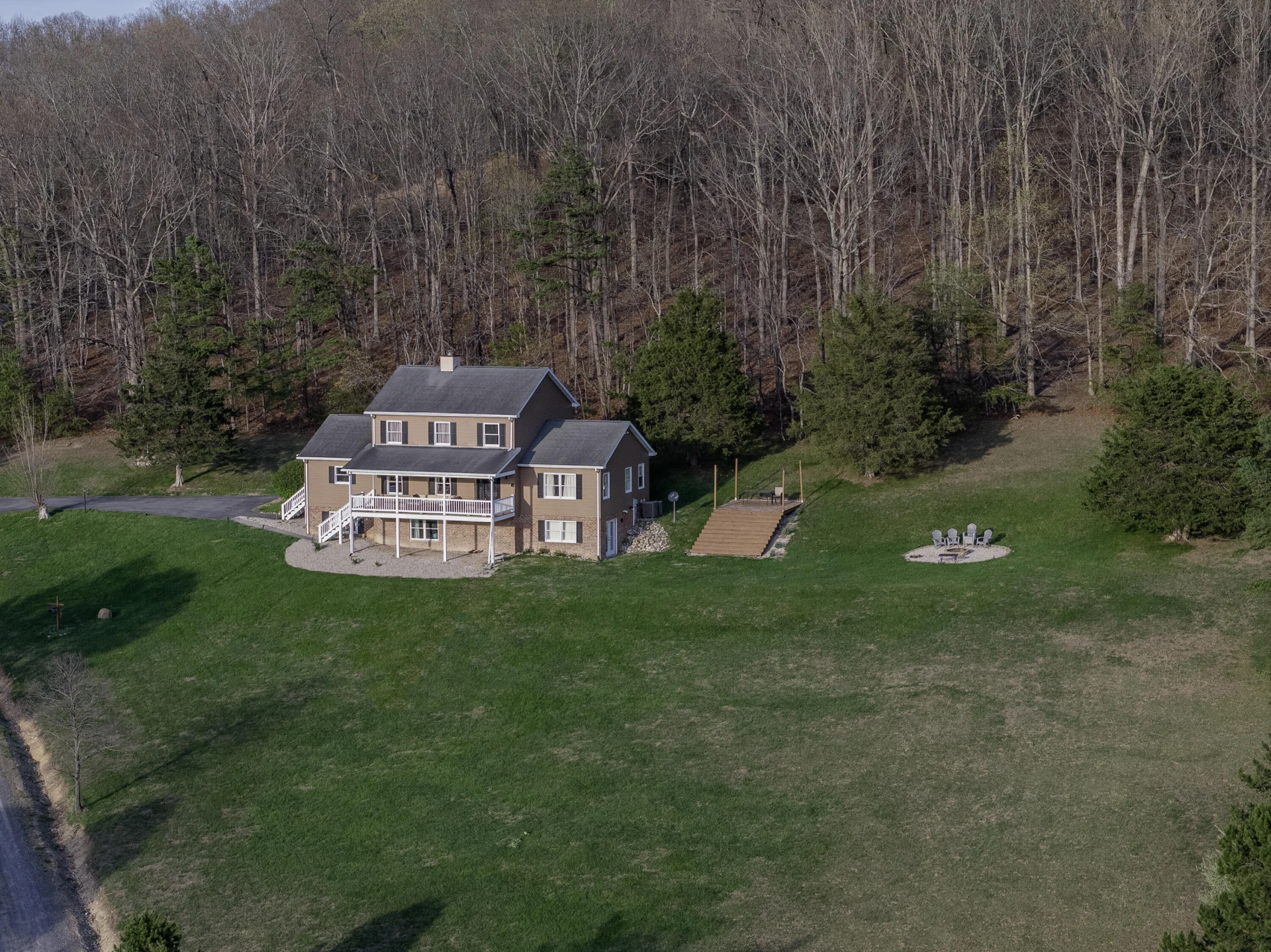 377 Rattler Rd - Photo 9