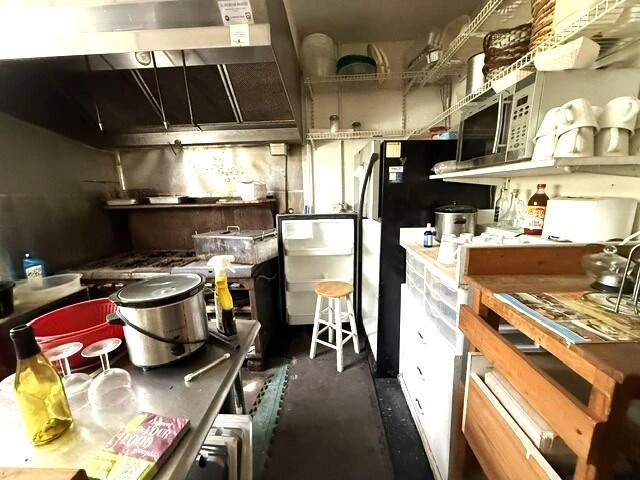 709 Coleman St - Photo 10