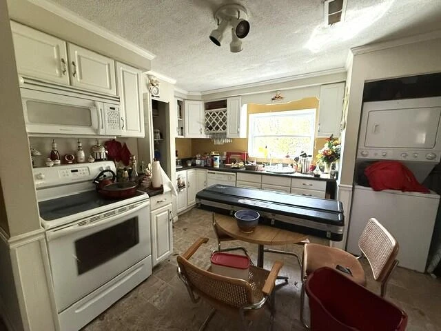 709 Coleman St - Photo 11