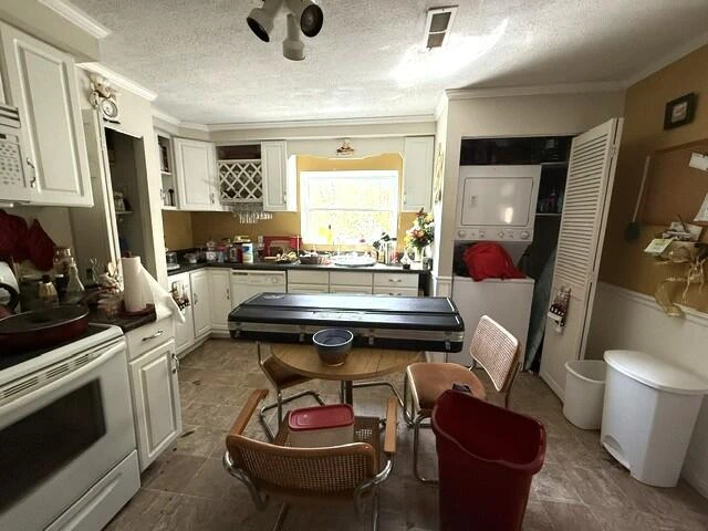 709 Coleman St - Photo 12