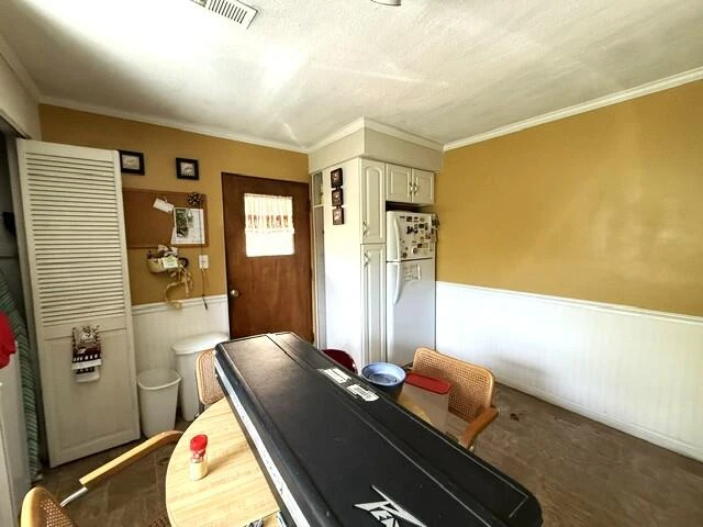 709 Coleman St - Photo 13