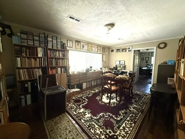 709 Coleman St - Photo 14