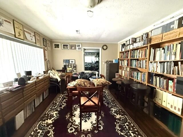 709 Coleman St - Photo 15
