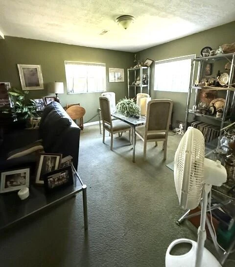 709 Coleman St - Photo 17
