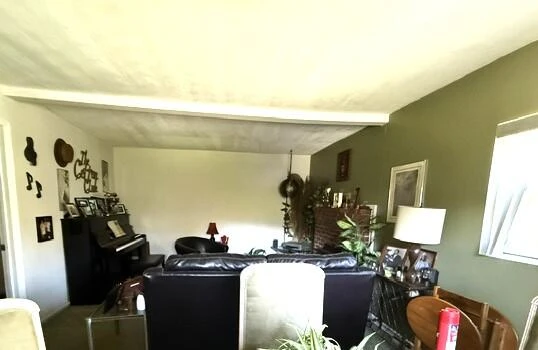709 Coleman St - Photo 18