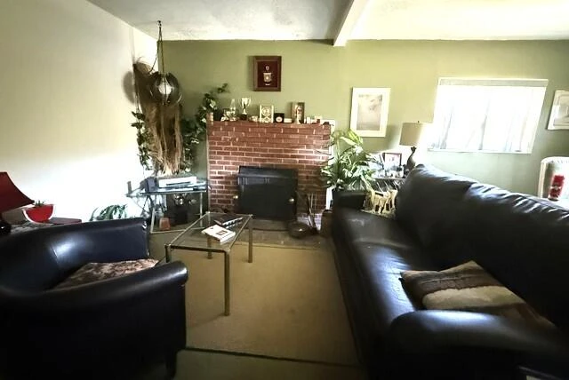 709 Coleman St - Photo 19