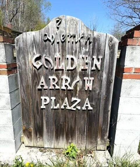 709 Coleman St - Photo 2