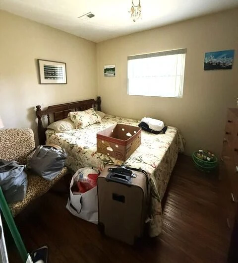 709 Coleman St - Photo 21