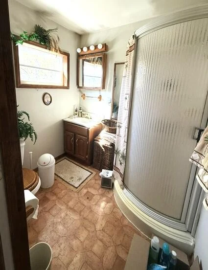 709 Coleman St - Photo 22