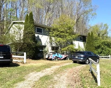 709 Coleman St - Photo 24