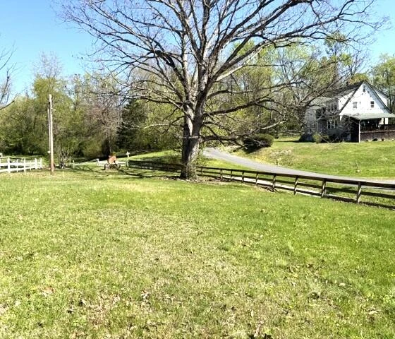 709 Coleman St - Photo 25