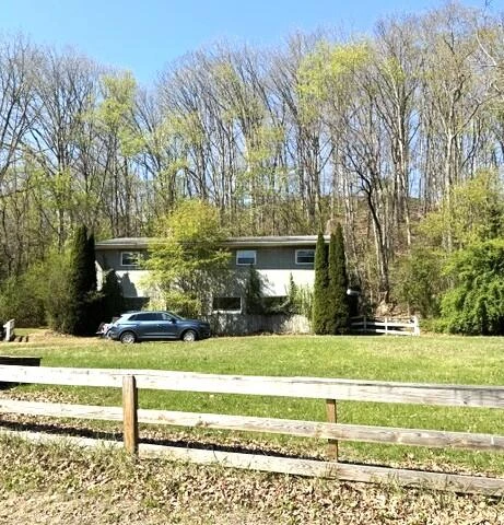 709 Coleman St - Photo 26