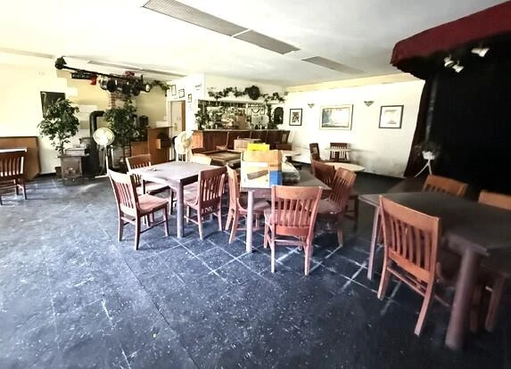 709 Coleman St - Photo 6