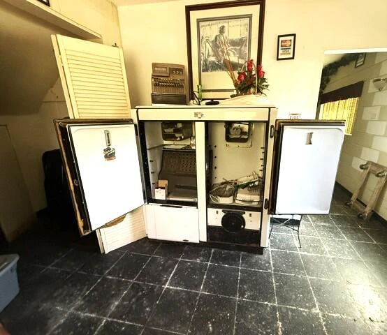 709 Coleman St - Photo 8