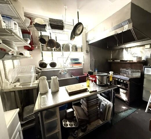 709 Coleman St - Photo 9
