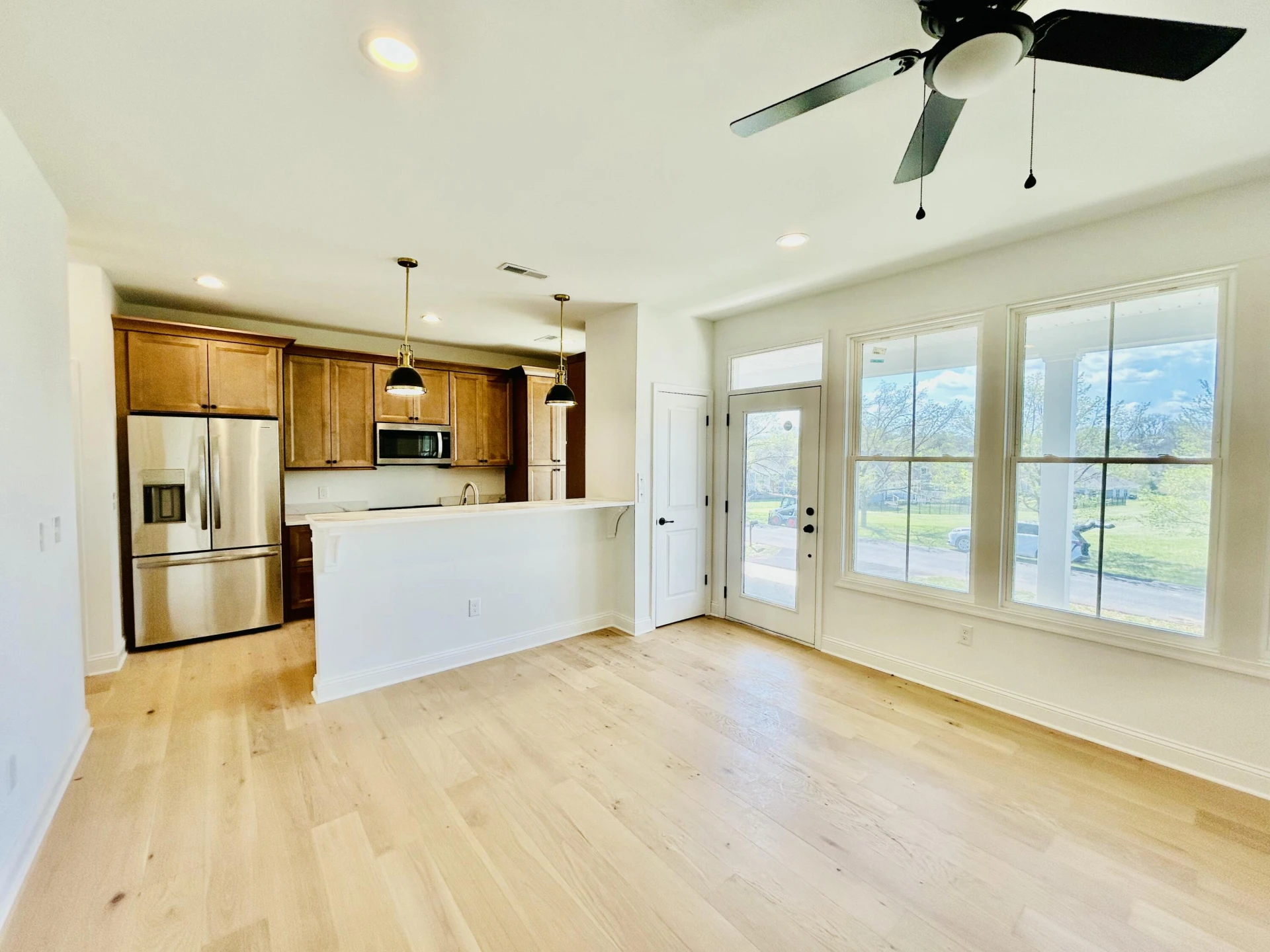 330 Lilly Bell Dr - Photo 10