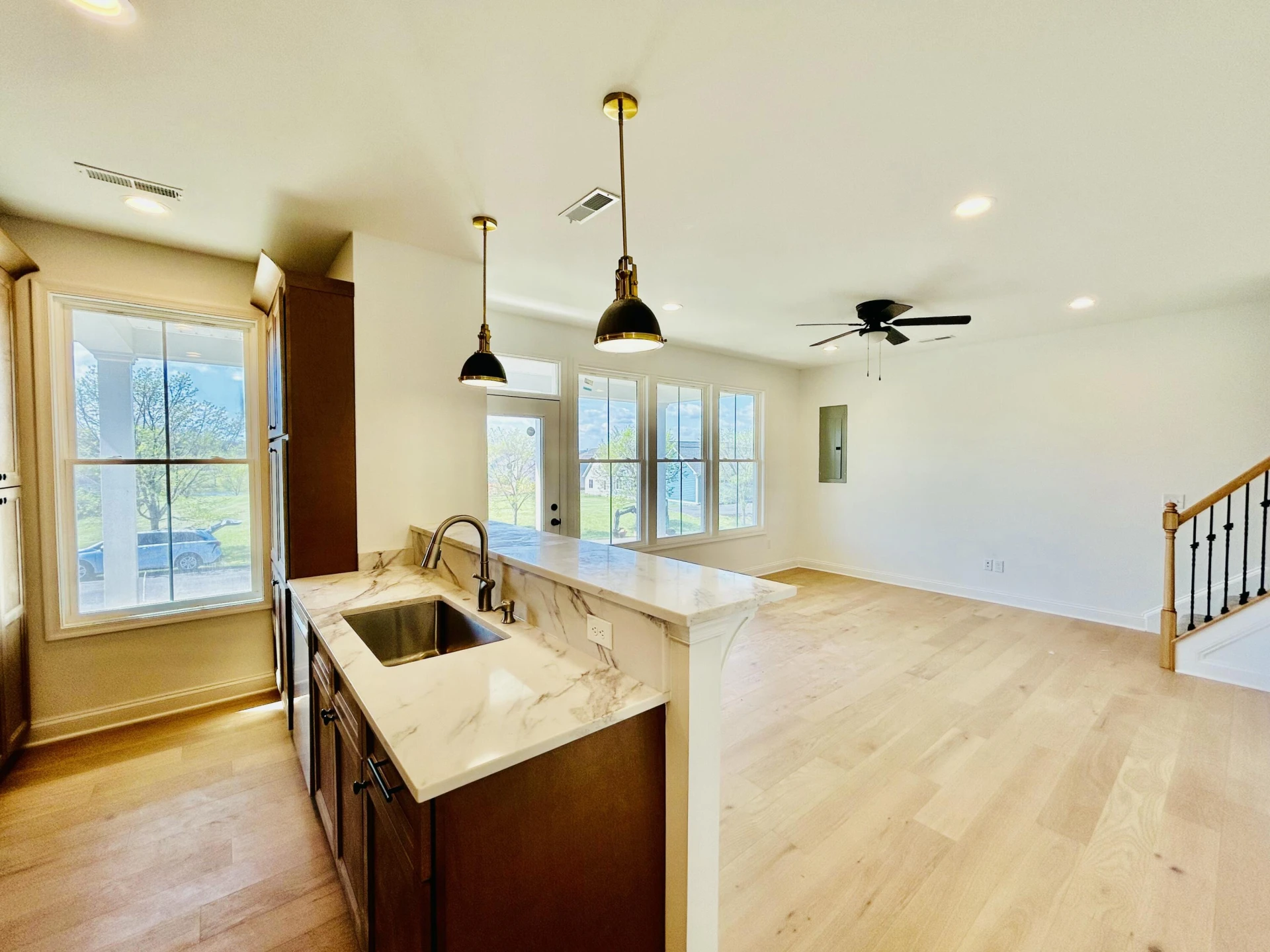 330 Lilly Bell Dr - Photo 11