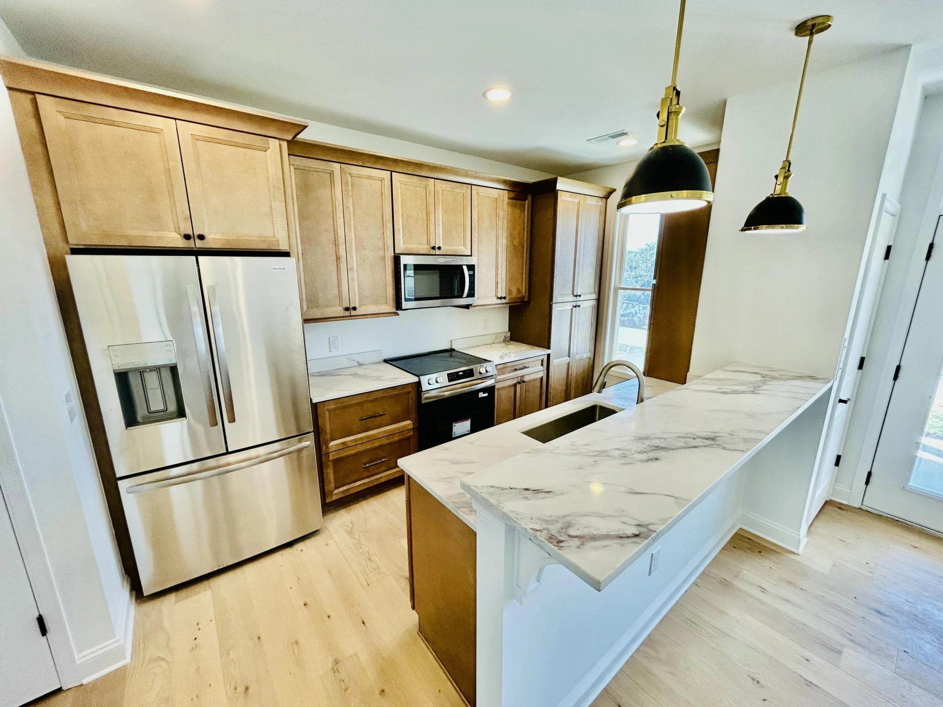 330 Lilly Bell Dr - Photo 13