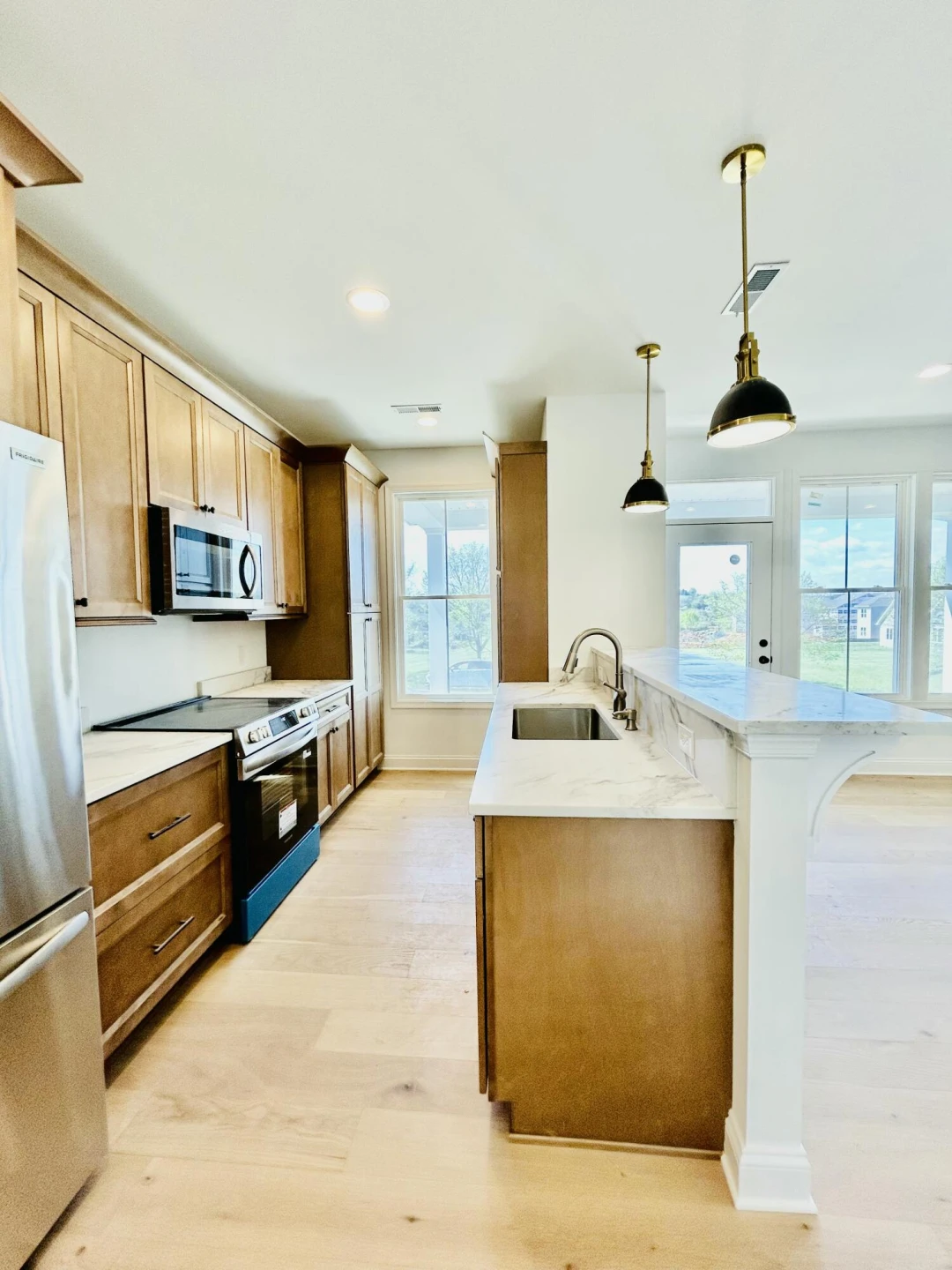 330 Lilly Bell Dr - Photo 14