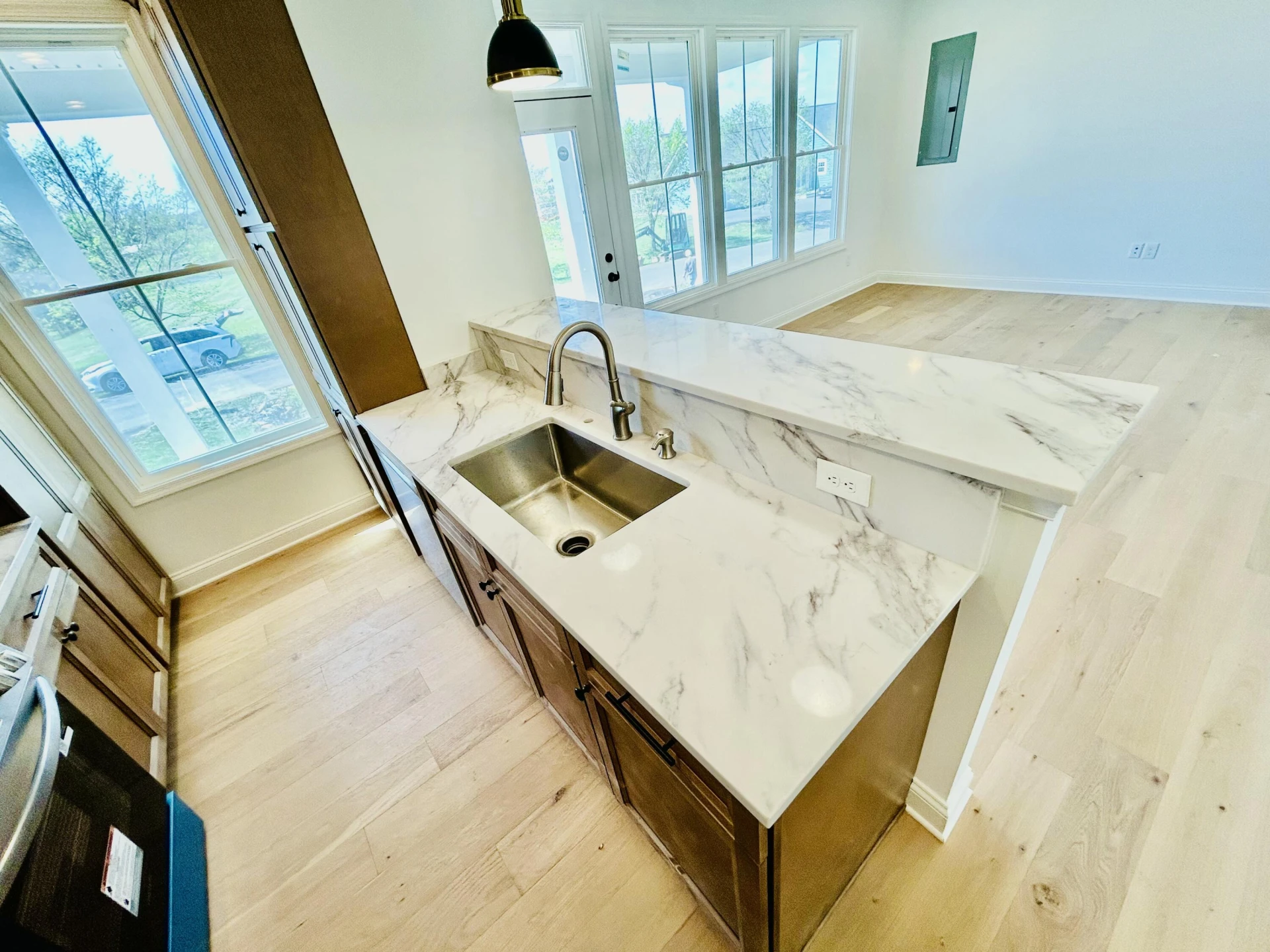 330 Lilly Bell Dr - Photo 15