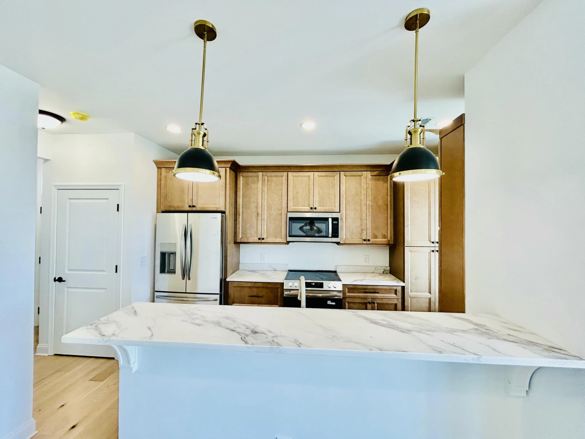 330 Lilly Bell Dr - Photo 16