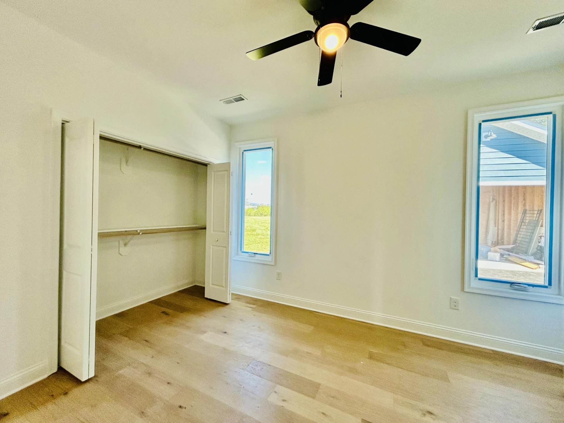 330 Lilly Bell Dr - Photo 17