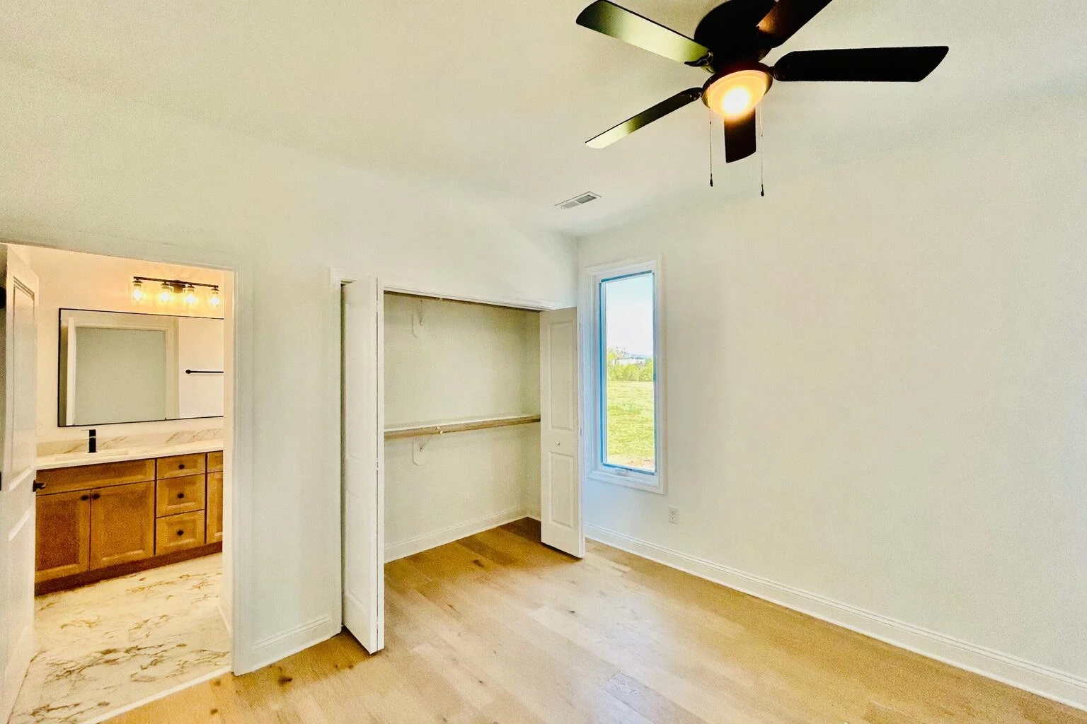 330 Lilly Bell Dr - Photo 18
