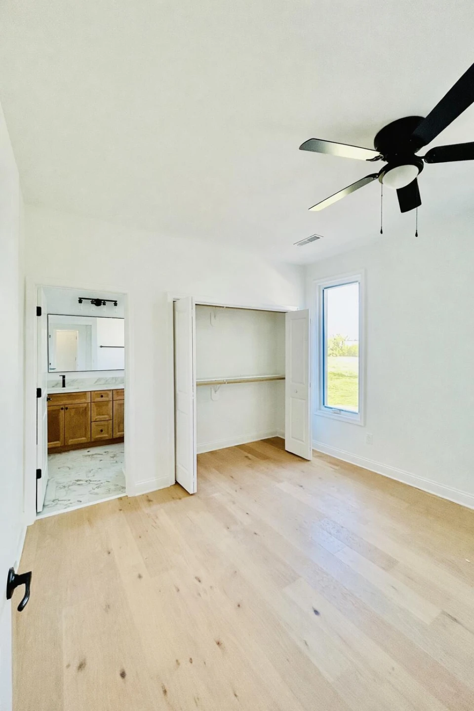 330 Lilly Bell Dr - Photo 19