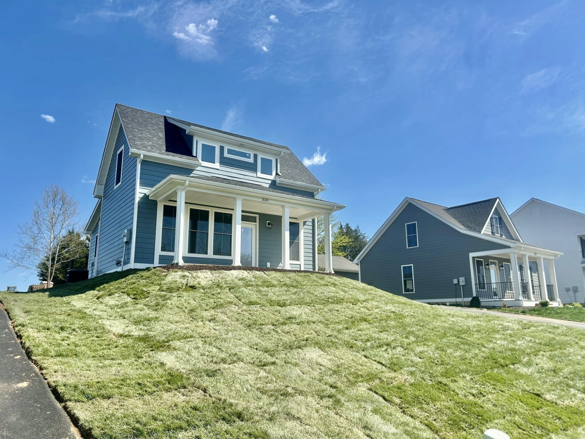 330 Lilly Bell Dr - Photo 2
