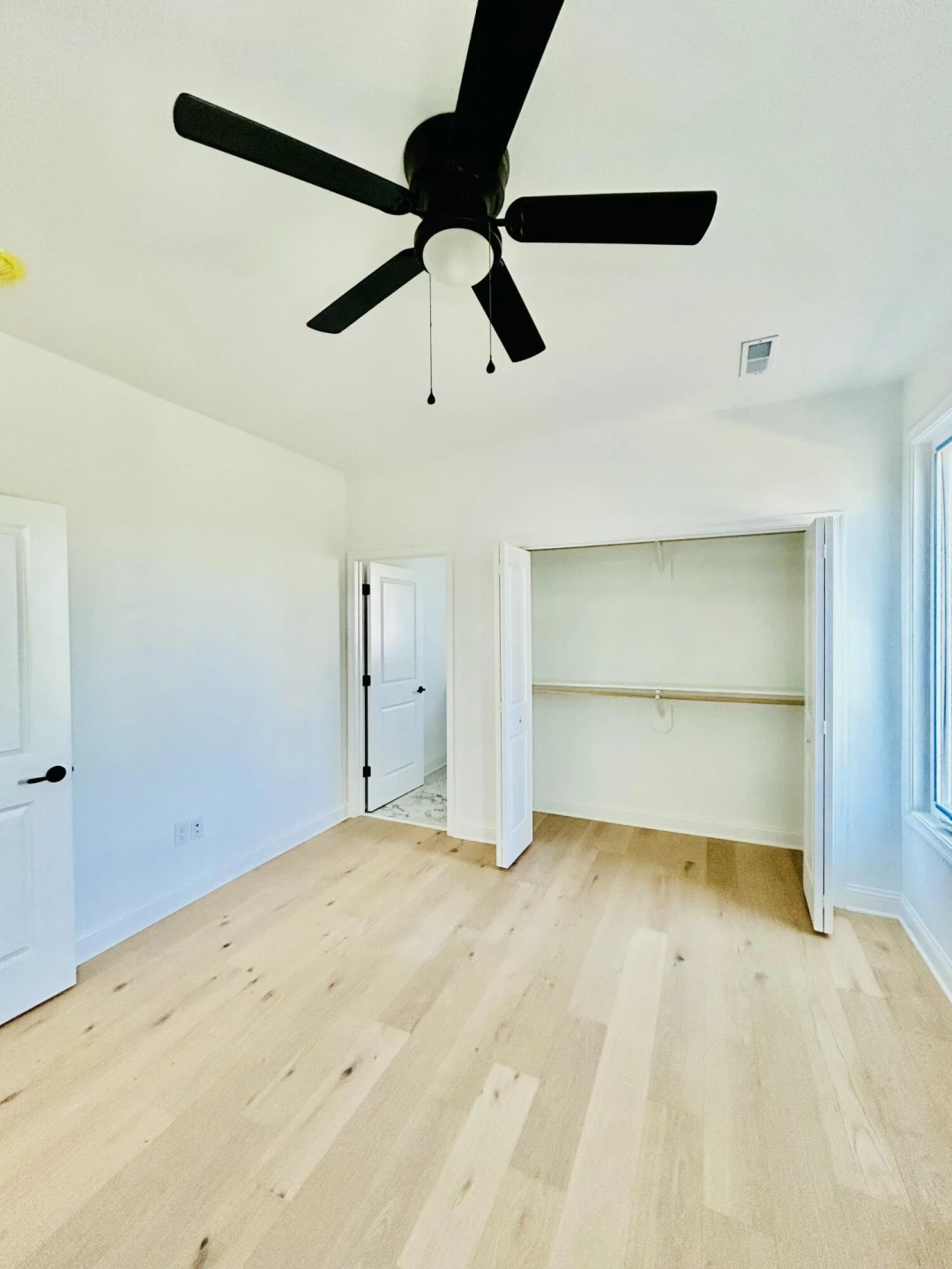 330 Lilly Bell Dr - Photo 20