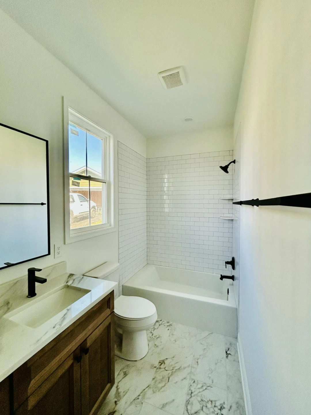 330 Lilly Bell Dr - Photo 21