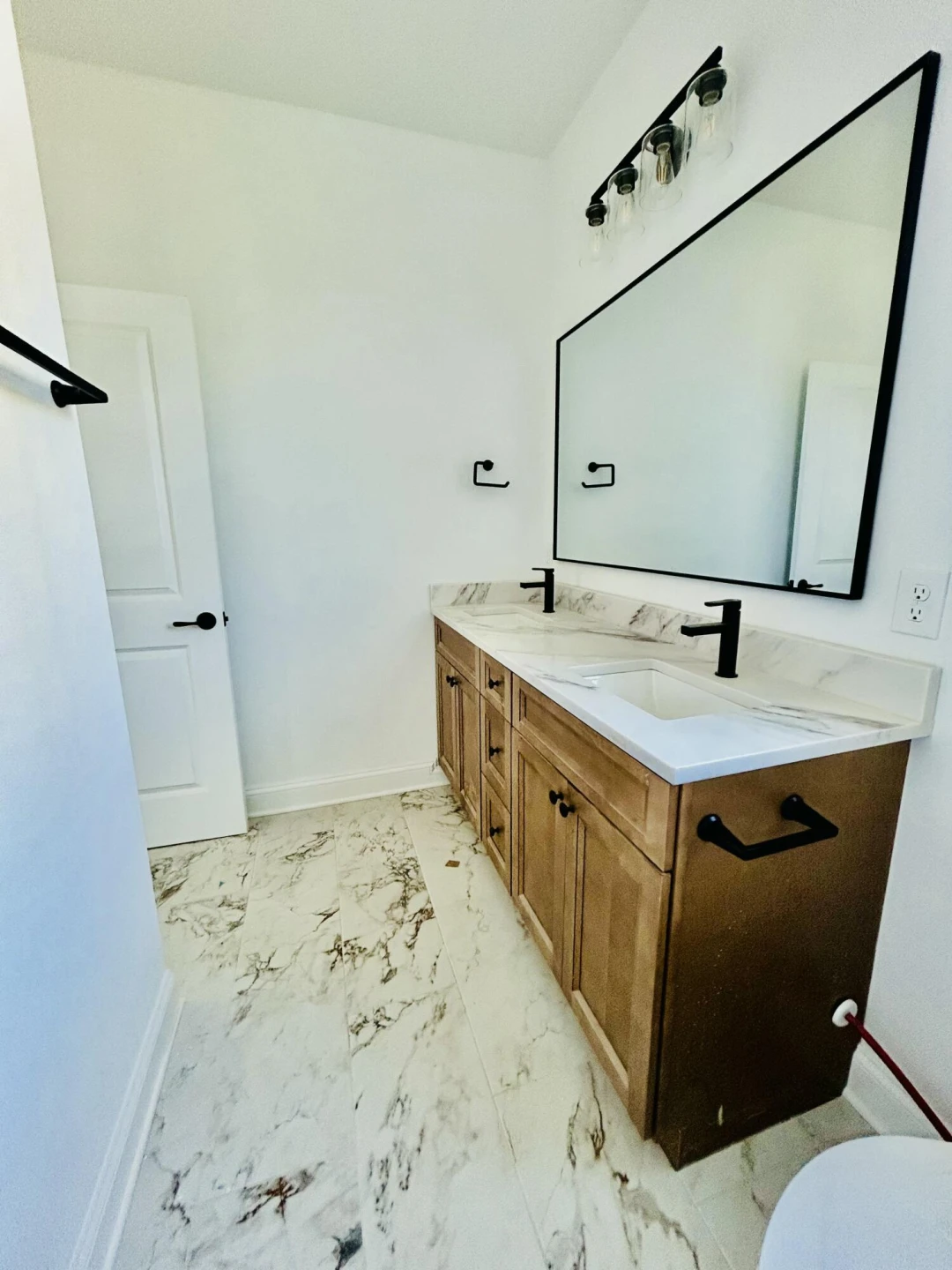 330 Lilly Bell Dr - Photo 22