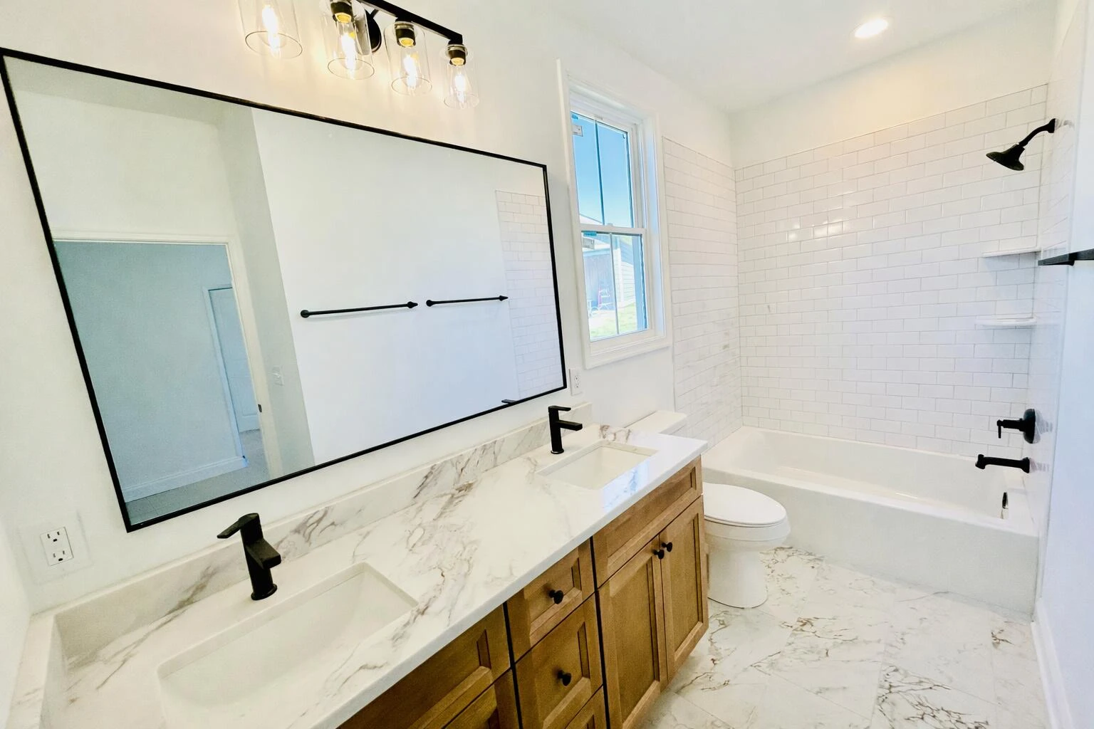 330 Lilly Bell Dr - Photo 23