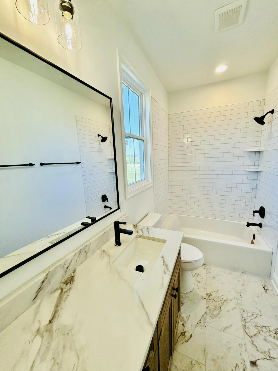 330 Lilly Bell Dr - Photo 24