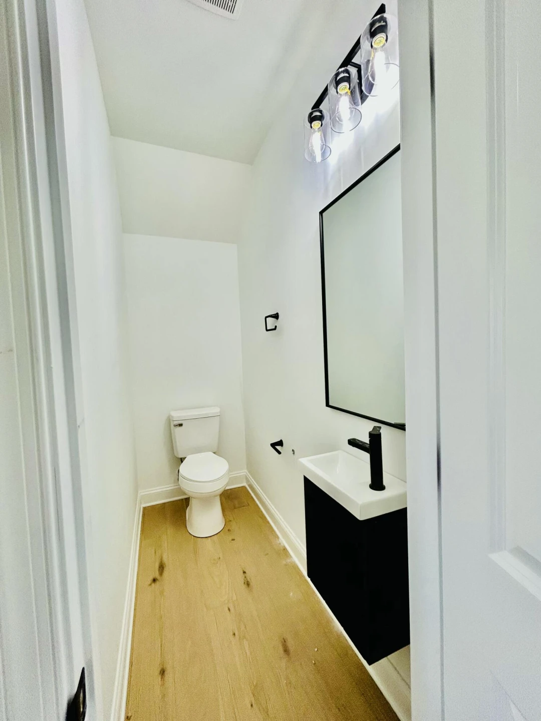 330 Lilly Bell Dr - Photo 25