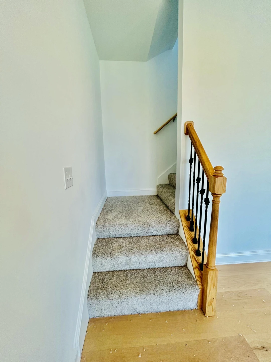 330 Lilly Bell Dr - Photo 26