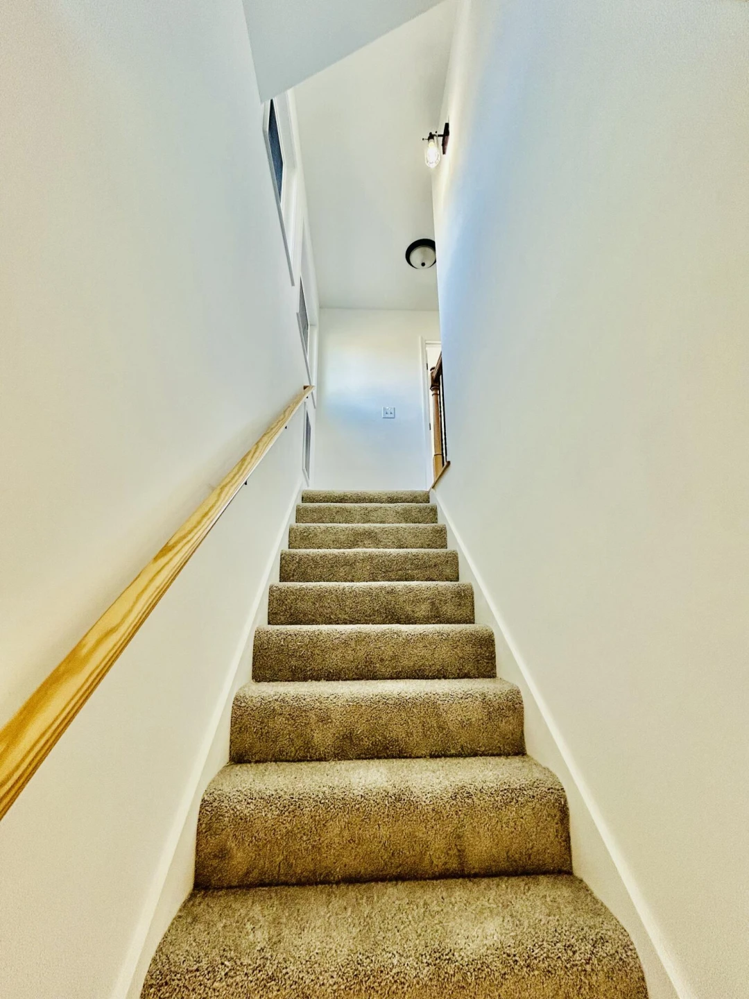 330 Lilly Bell Dr - Photo 27