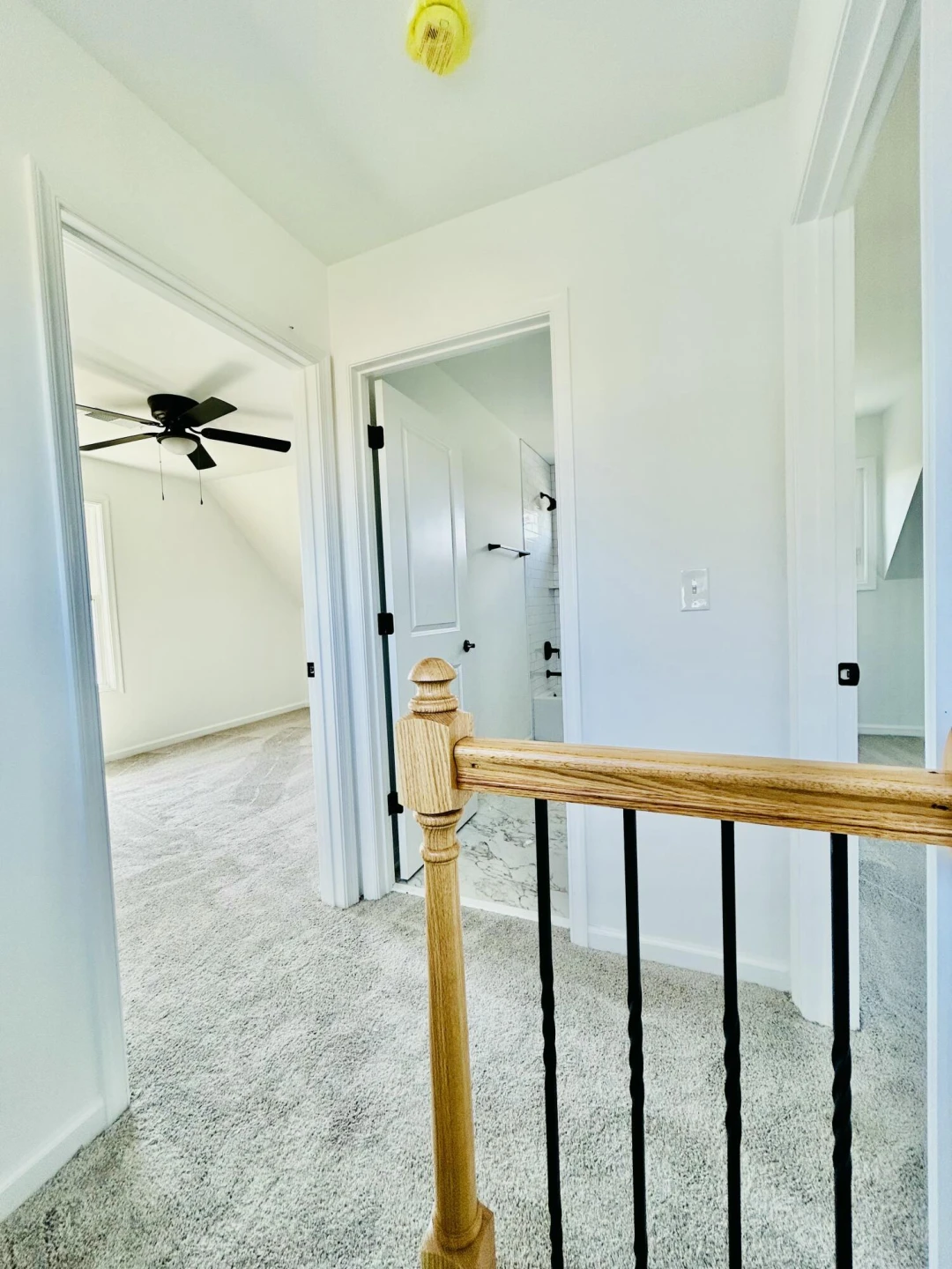 330 Lilly Bell Dr - Photo 28