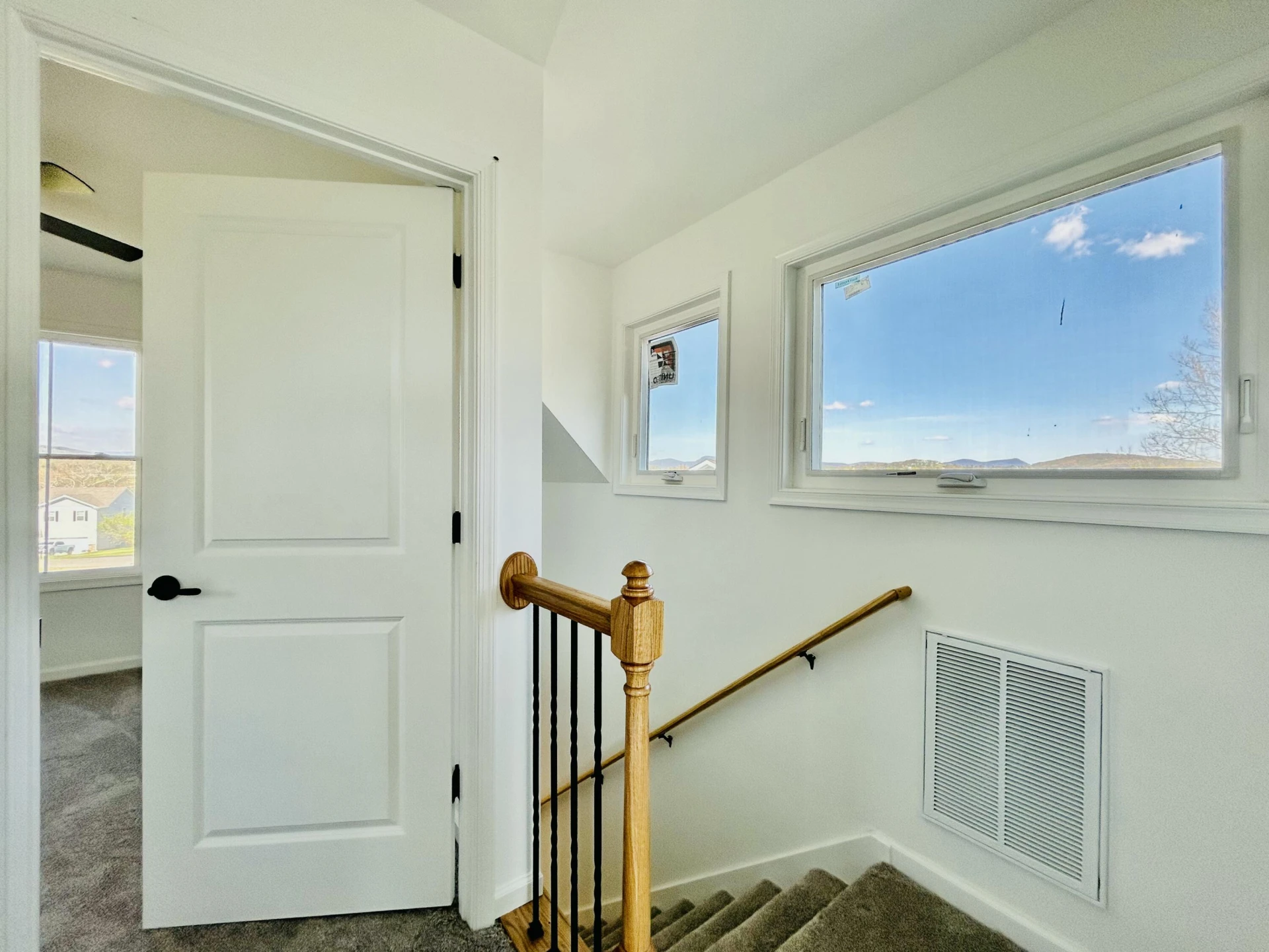 330 Lilly Bell Dr - Photo 29