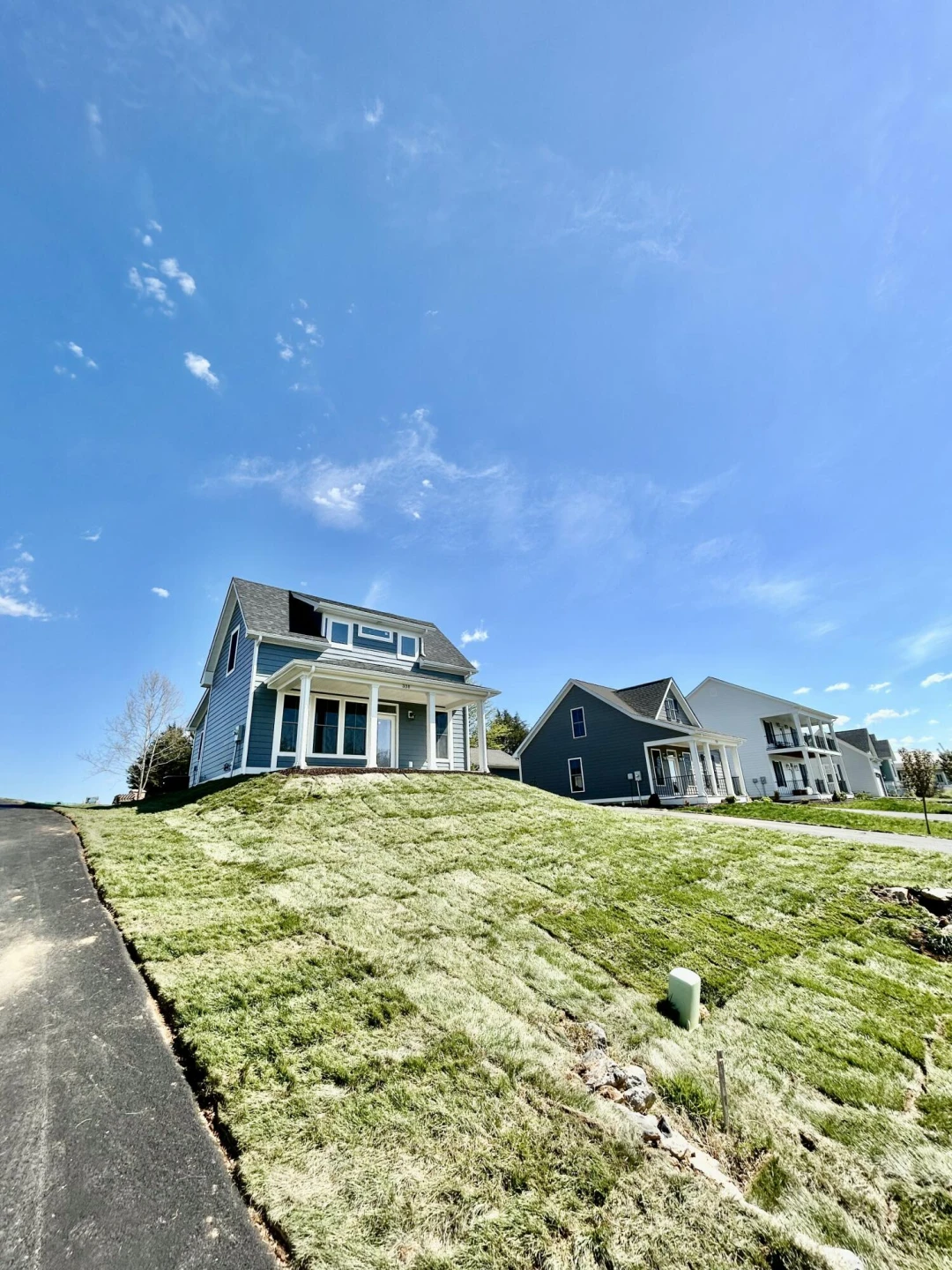 330 Lilly Bell Dr - Photo 3