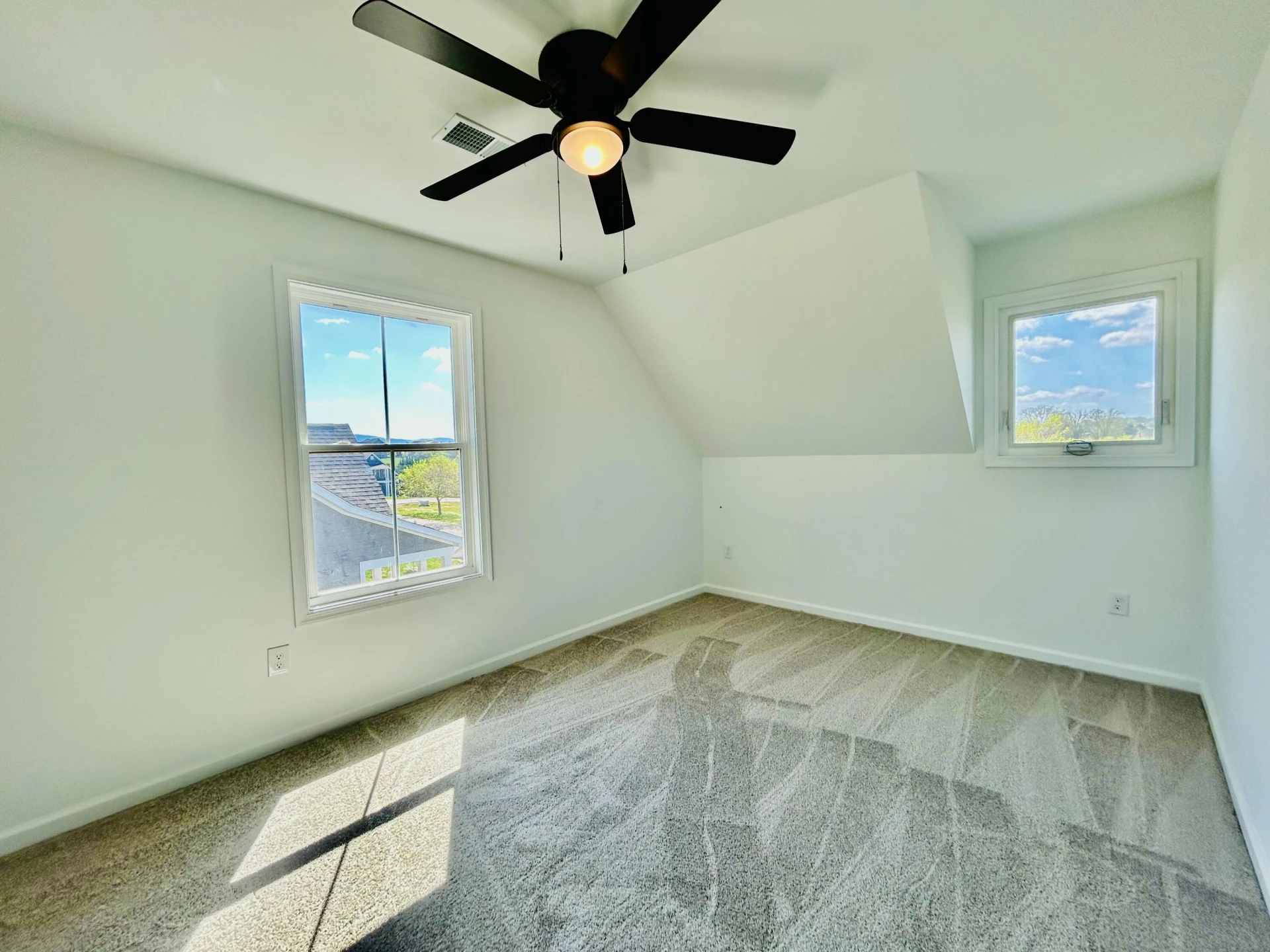 330 Lilly Bell Dr - Photo 30