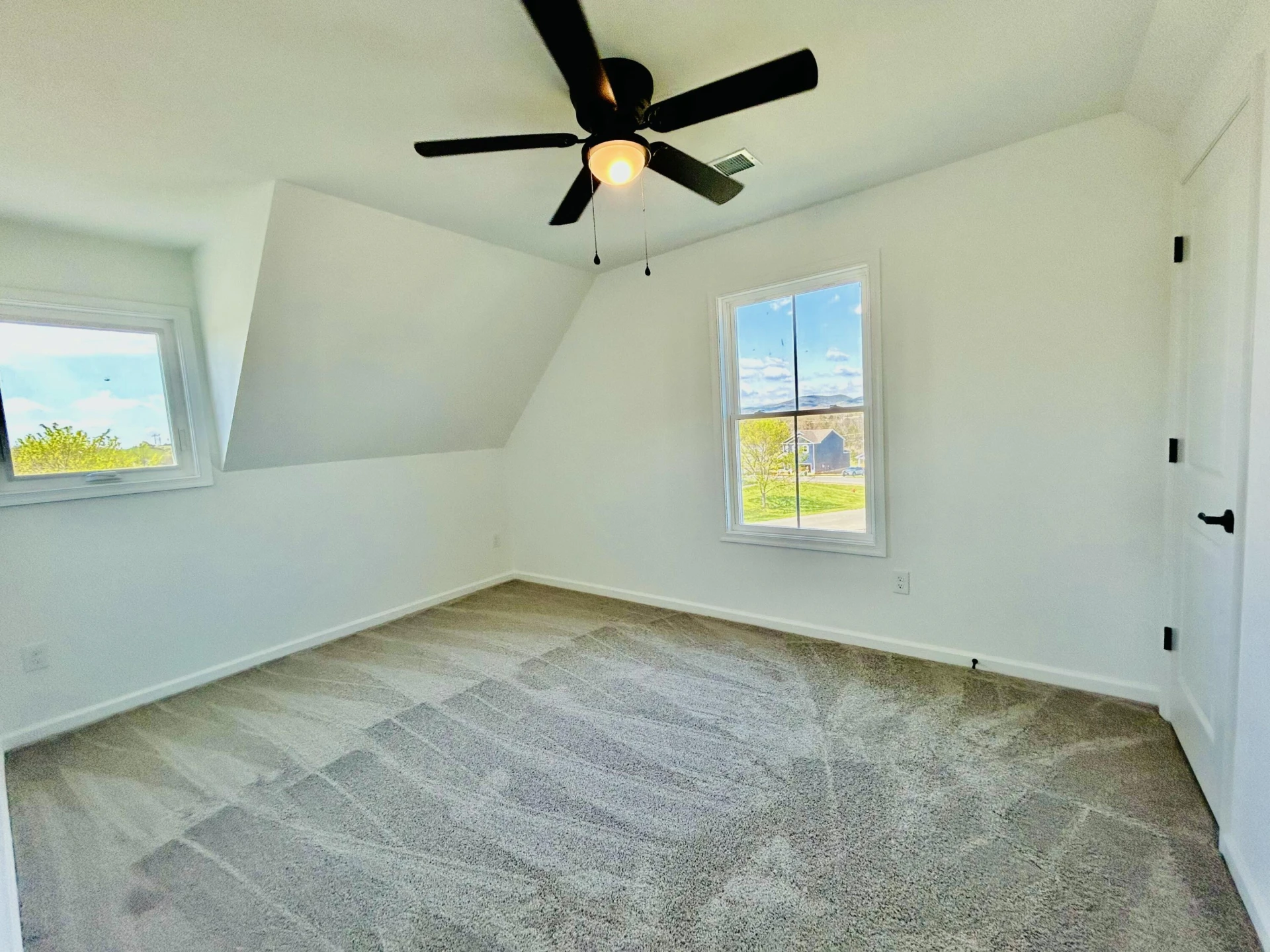 330 Lilly Bell Dr - Photo 31