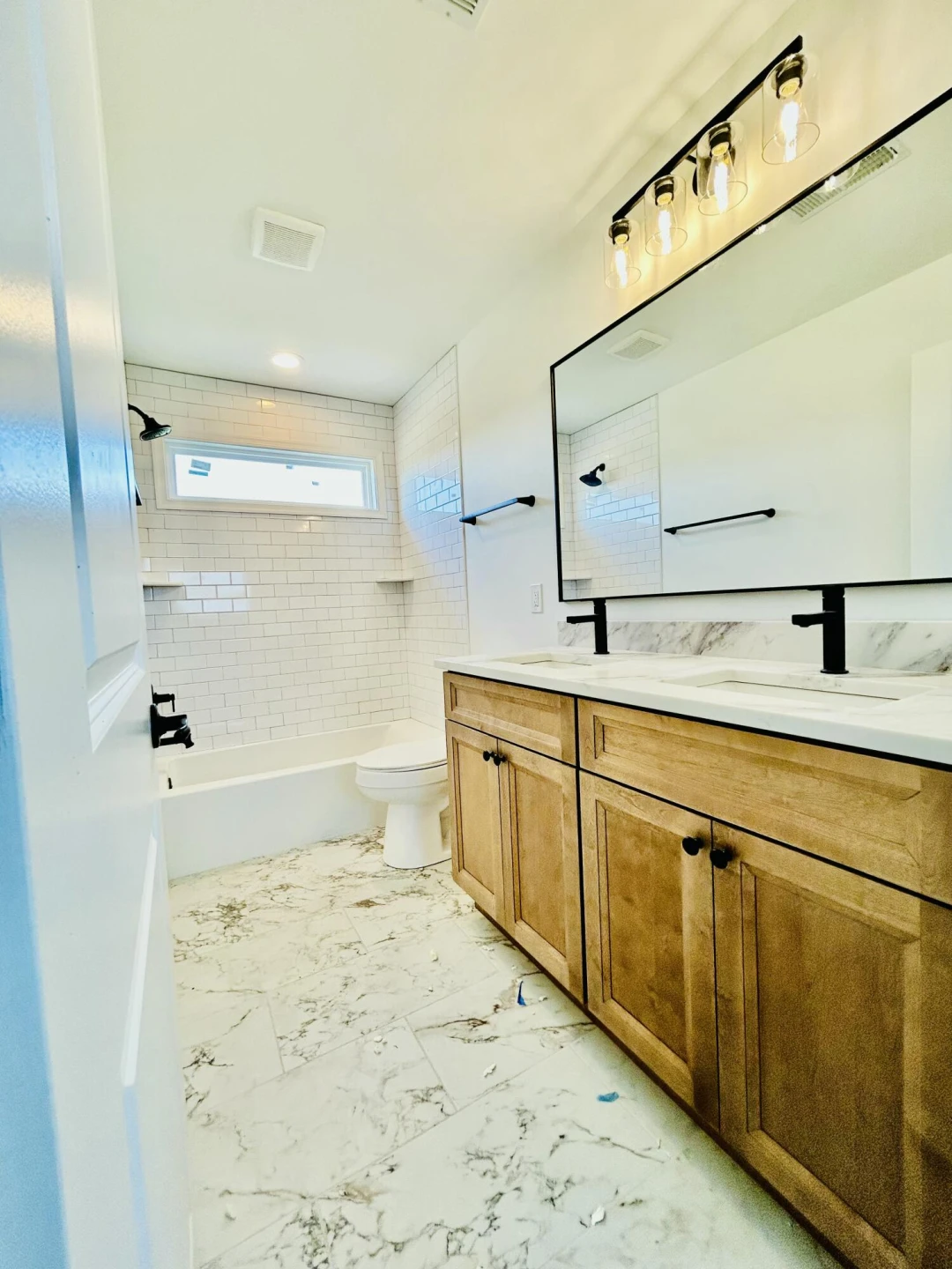 330 Lilly Bell Dr - Photo 32
