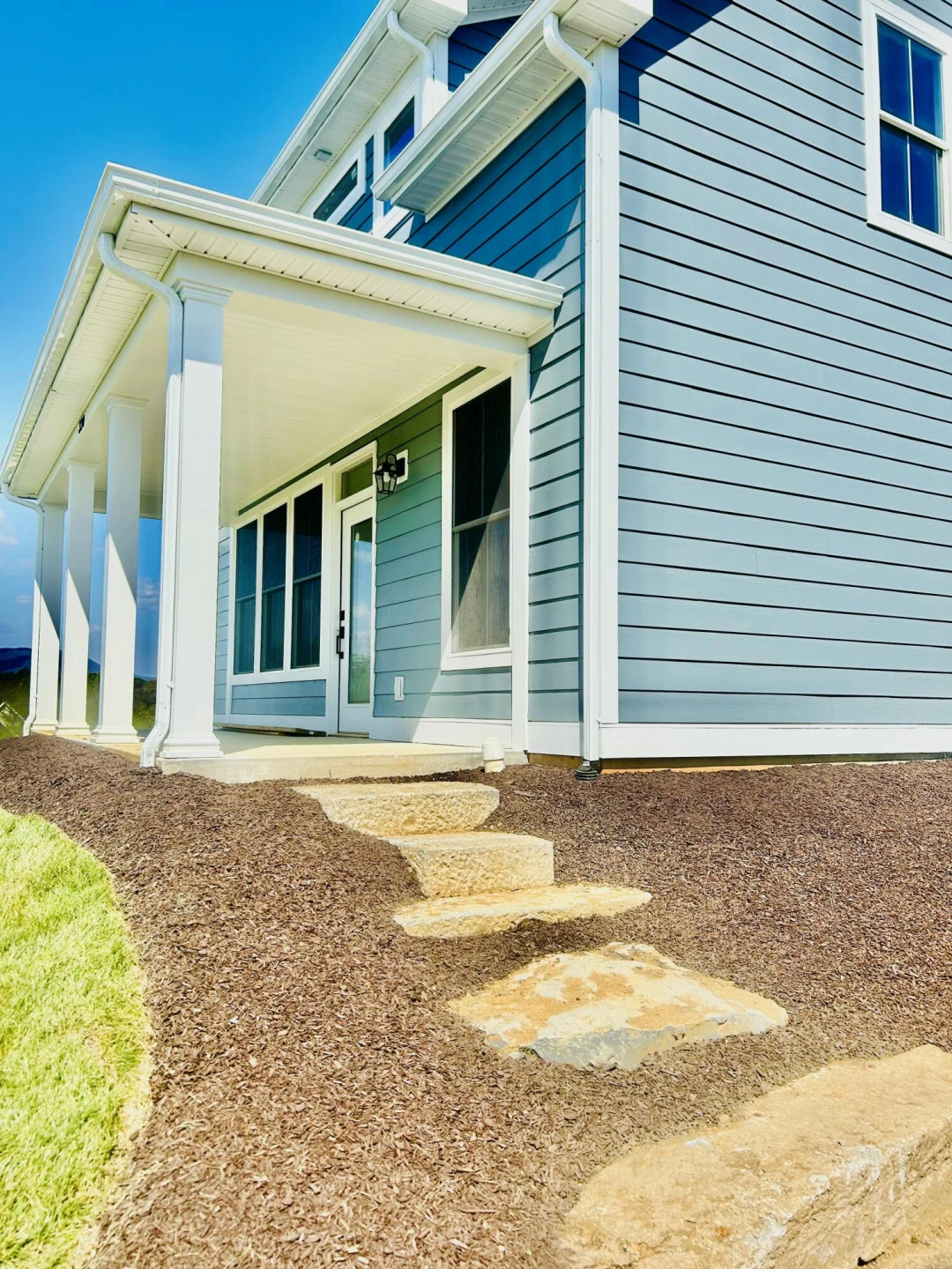 330 Lilly Bell Dr - Photo 4