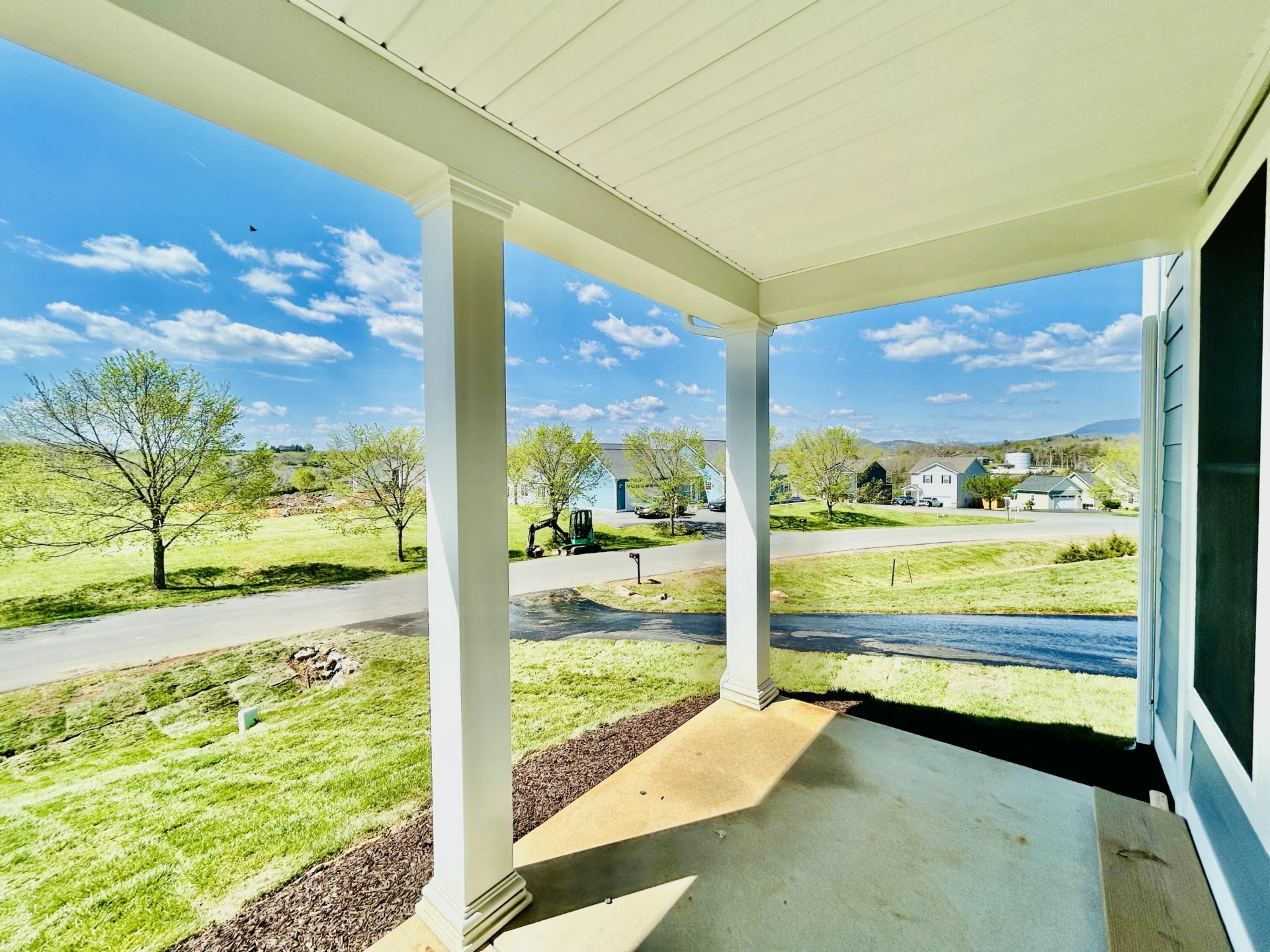 330 Lilly Bell Dr - Photo 5