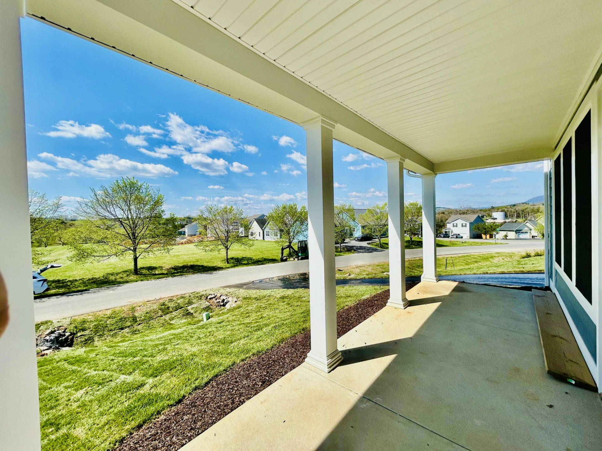 330 Lilly Bell Dr - Photo 6