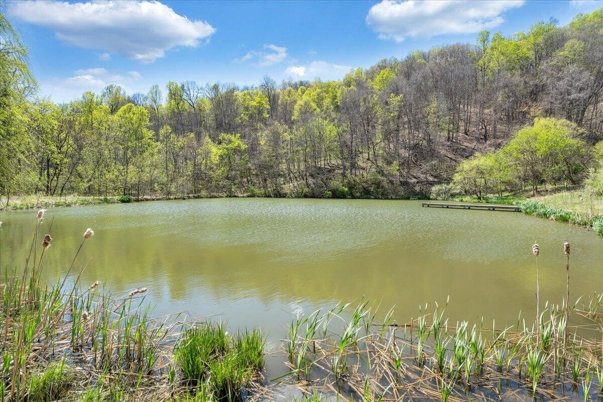 0 SHORT HILL Dr