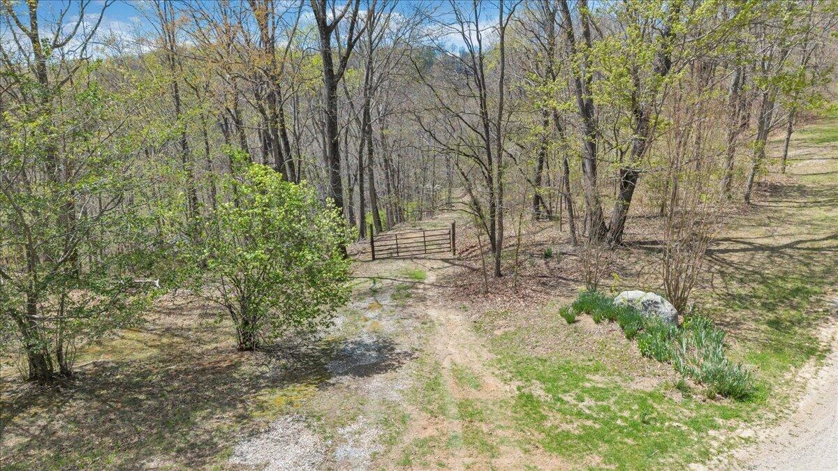 0 SHORT HILL Dr - Photo 3